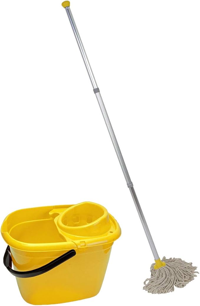 Abbey Professional Mop