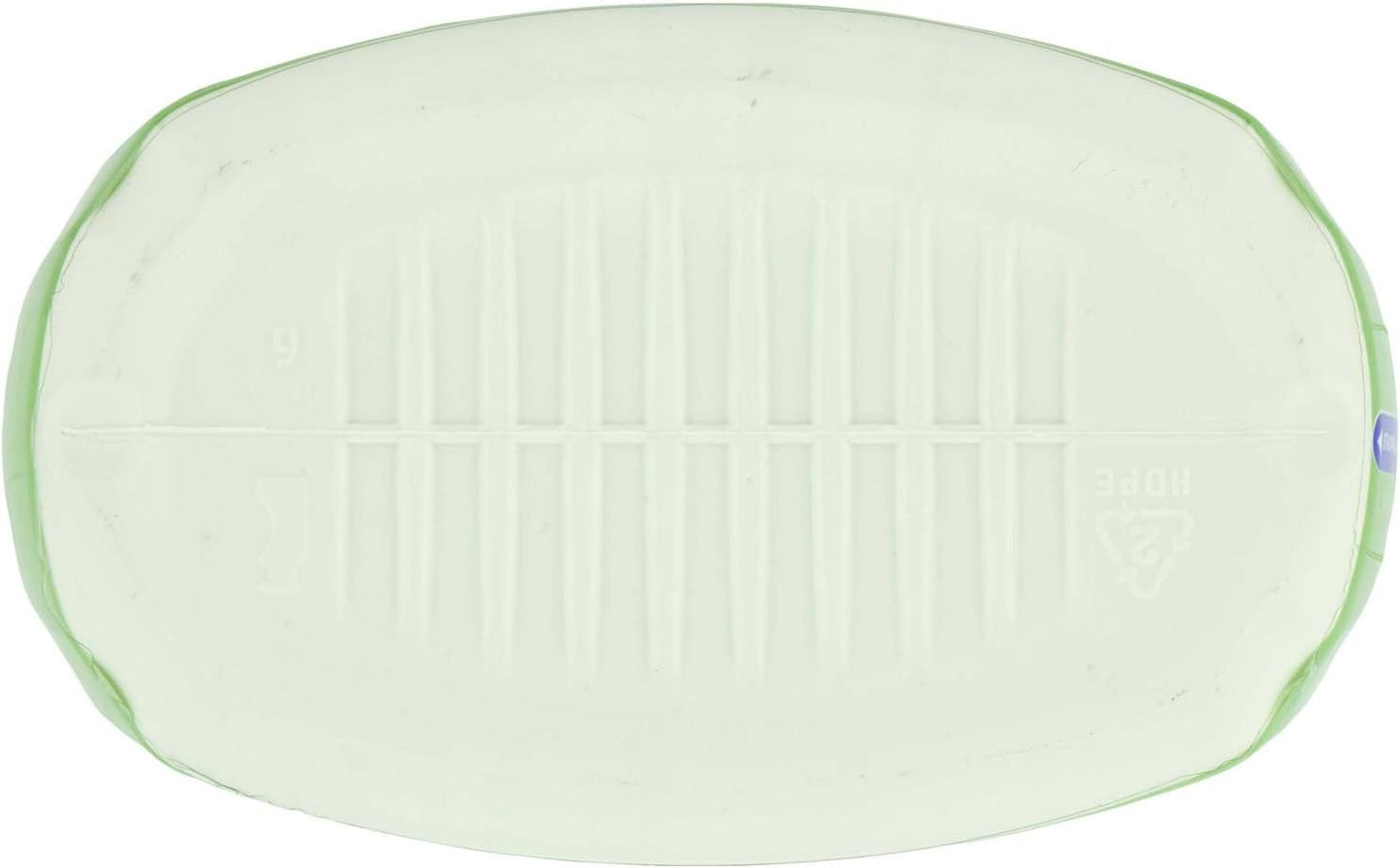 Chanteclair, Softener I Concentrati, 50 Washes, White Musk, 1 l