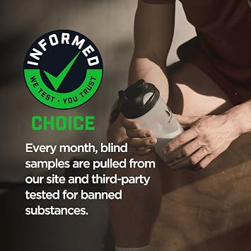 Myprotein Impact Creatine Monohydrate 250g Unflavoured 3g per Serving