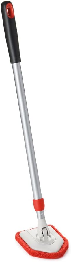OXO Extendable Tub & Tile