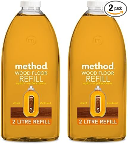 Method Multi Surface