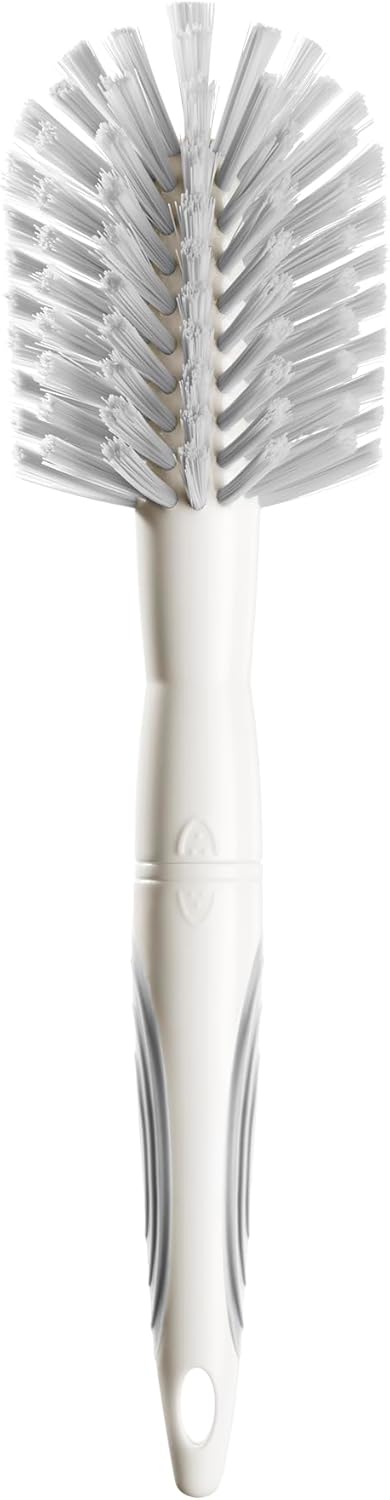 Tommee Tippee 2-in-1 Baby Bottle
