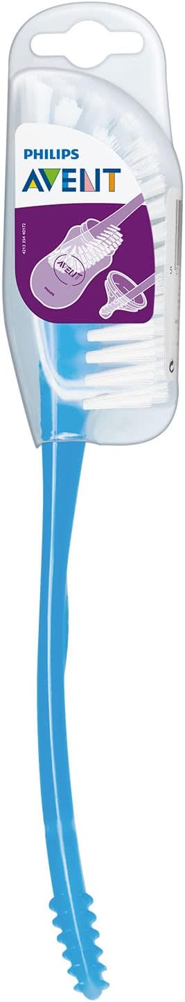 Philips Avent Baby Bottle