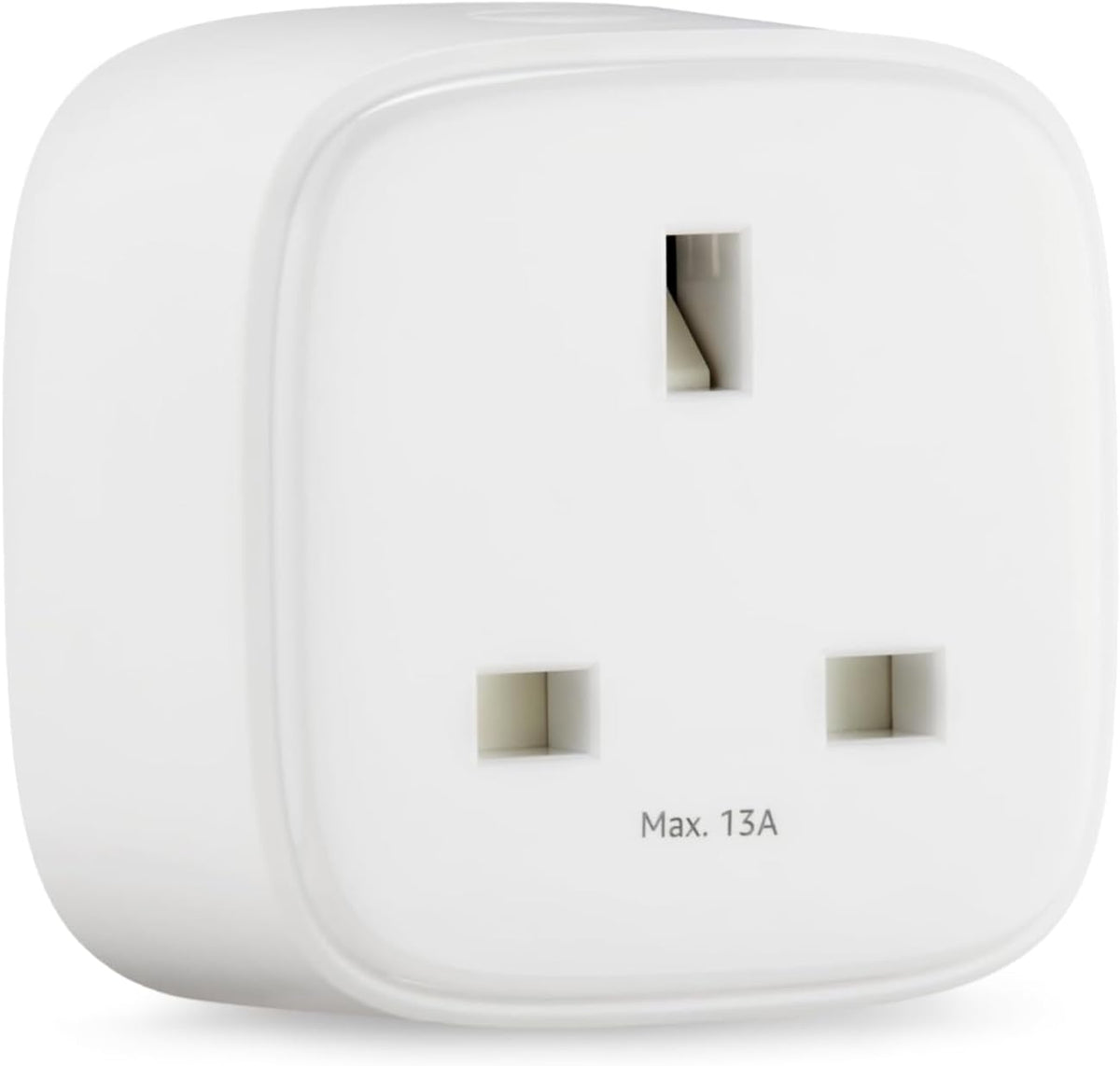 Basics Smart WiFi Plug 