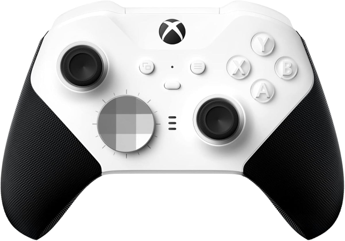Xbox Elite Series 2 Core Wireless 