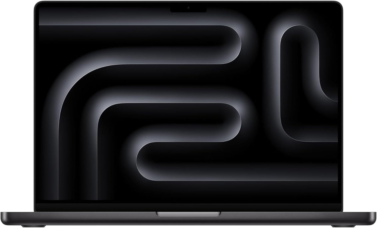Apple MacBook Pro 14 M5 16GB 