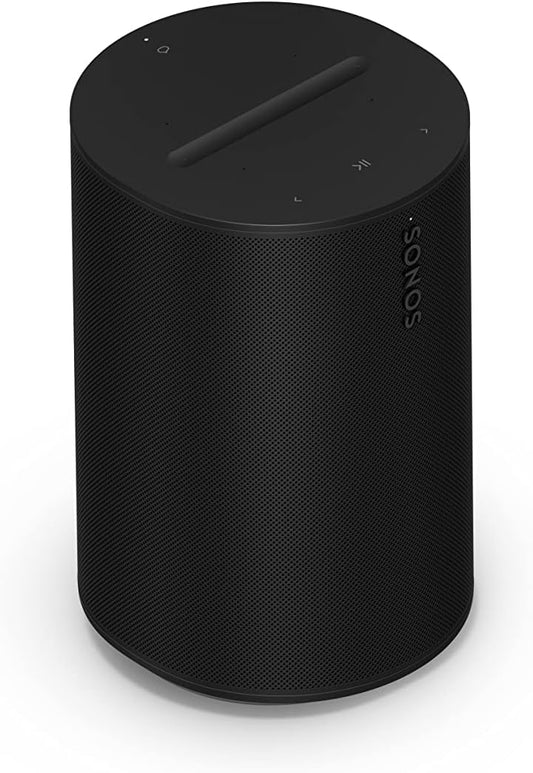 Sonos Era 100 Smart Speaker WiFi