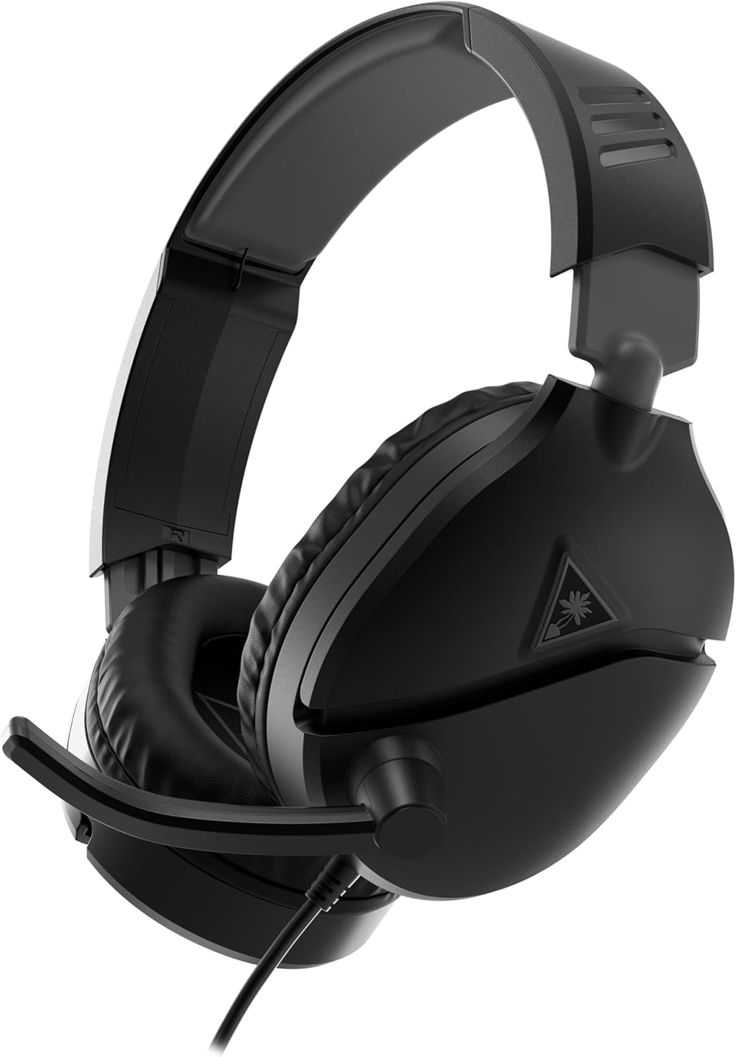 Turtle Beach Recon 70 Wired Gaming 