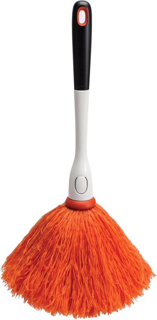 OXO Microfibre Delicate Duster