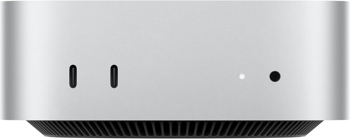 Apple Mac mini M4 16GB 512GB 