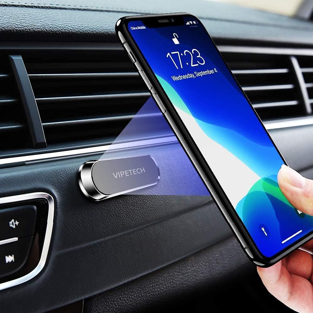 Magnetic Car Phone Holder Dashboard 