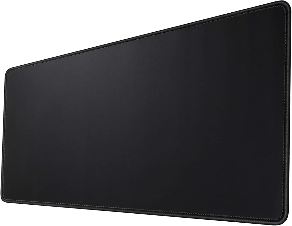XL Gaming Mouse Pad 600x300 