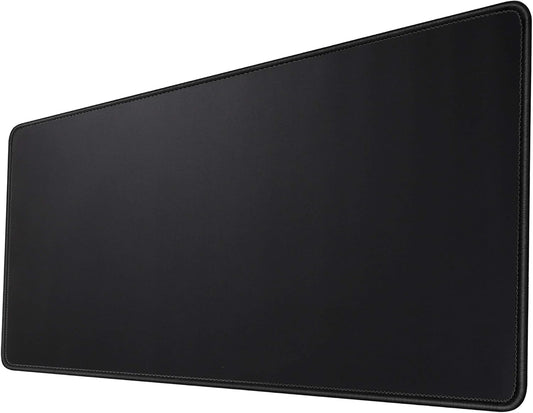 XL Gaming Mouse Pad 600x300 