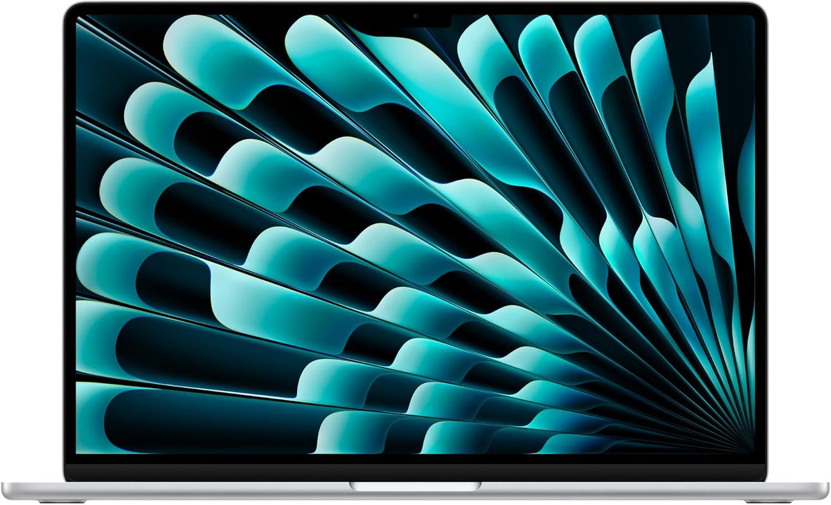 Apple MacBook Air 15 M4 