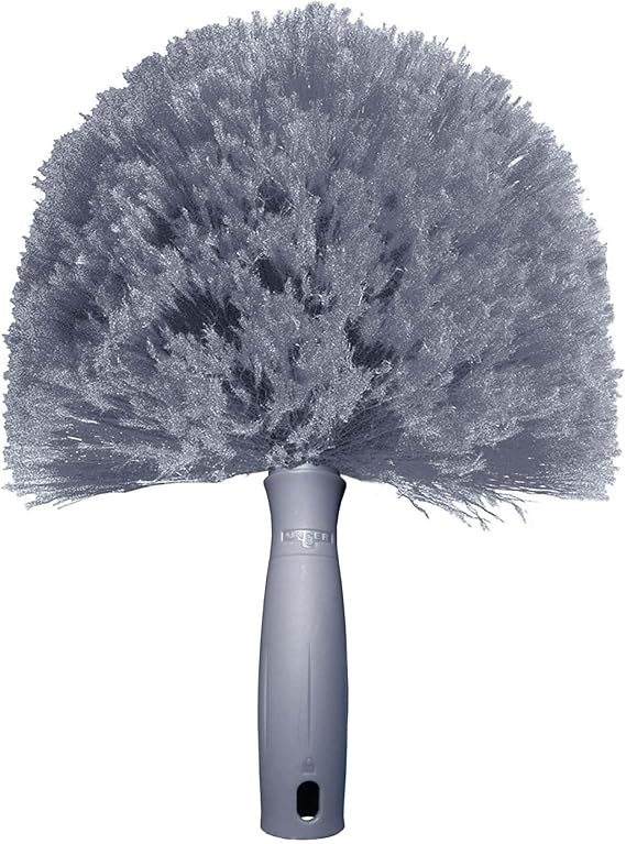 Unger StarDuster Cobweb Brush