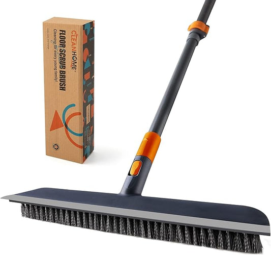 CLEANHOME Extendable Floor