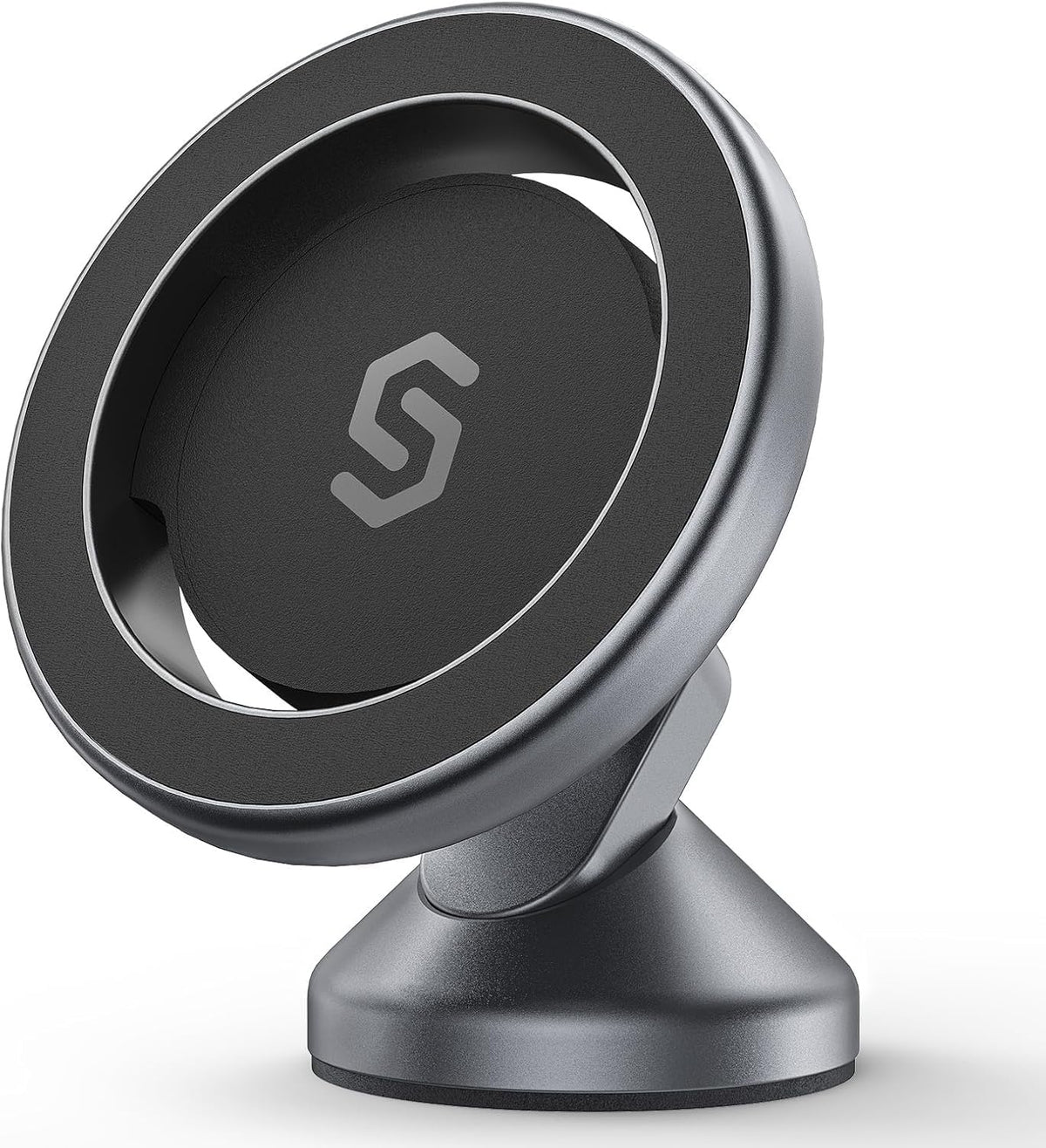 MagSafe Car Phone Mount Strong 