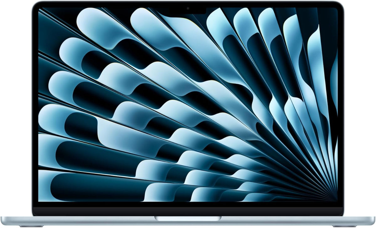 Apple MacBook Air 13 M4 