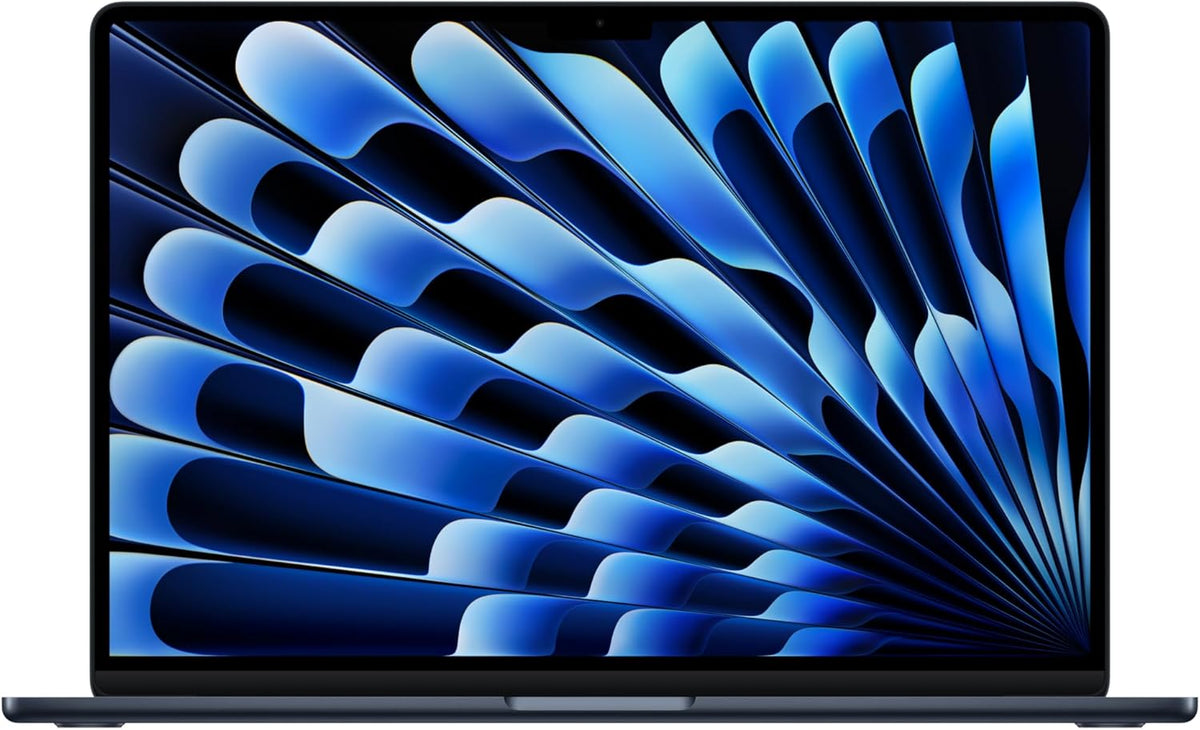 Apple MacBook Air 15 M4 16GB 