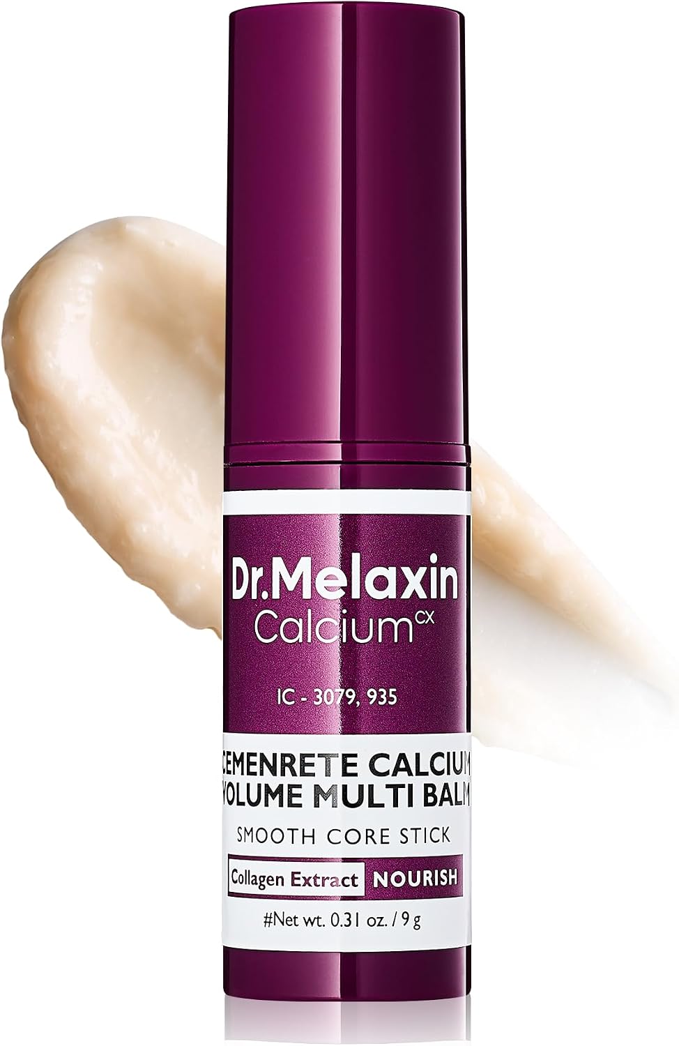 Dr Melaxin Multi Balm Stick 