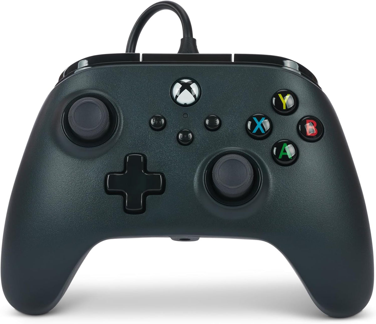 Wired Xbox Controller PC Xbox 