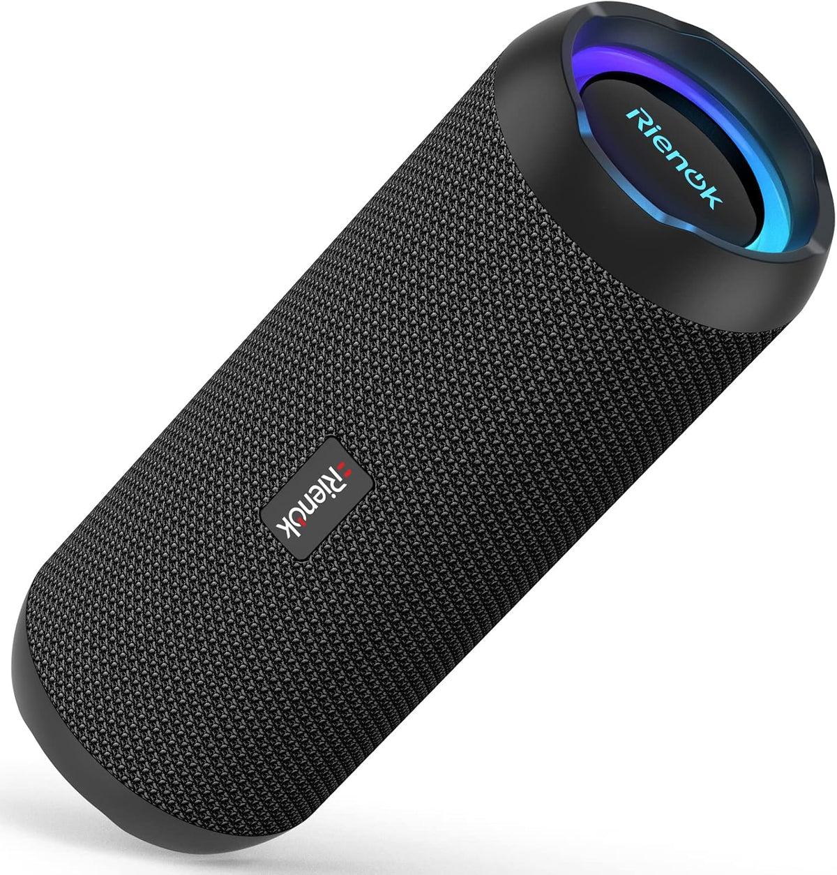 RIENOK S1 Mini 30W Bluetooth Speaker 