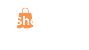 Shop Vera Mart